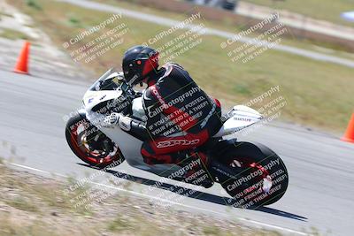 media/Apr-23-2023-TrackXperience (Sun) [[90816c9ee1]]/Level 2/session 2 turn 11/